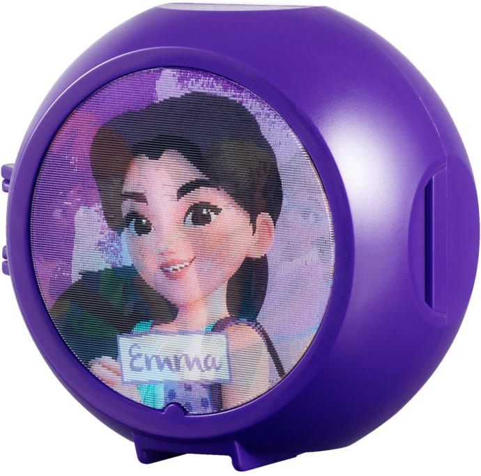 Emma's Photo Studio Pod