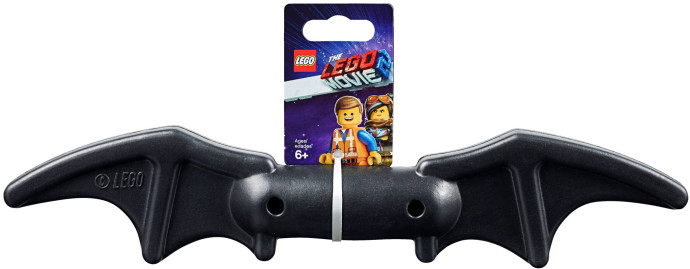 Batarang