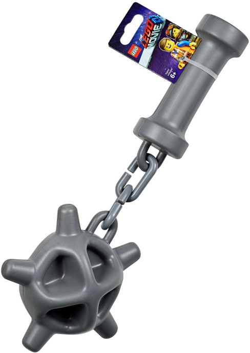 Flail