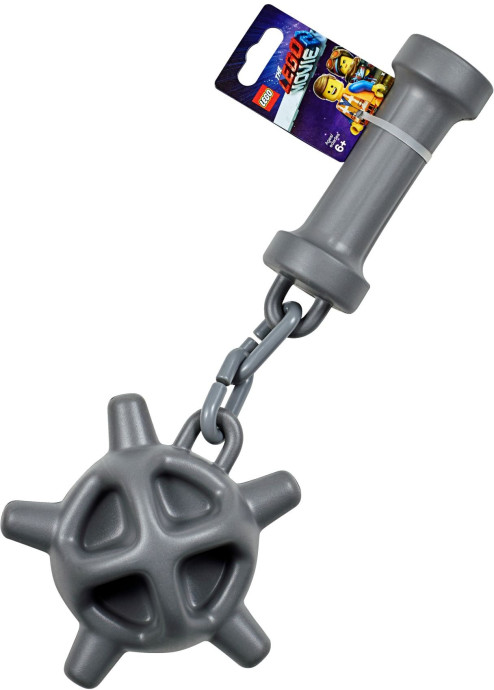 Flail