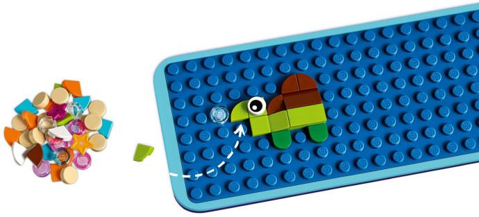 Friends Phone Cover