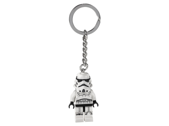 Kľúčenka Stormtrooper™
