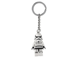 Kľúčenka Stormtrooper™