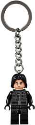 Kylo Ren Key Chain