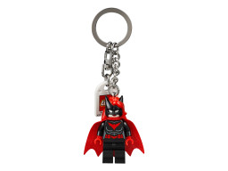 Přívěsek na klíče s Batwoman™