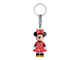 Přívěsek na klíče – Minnie