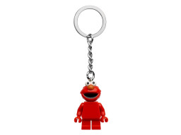 Přívěsek na klíče – Elmo