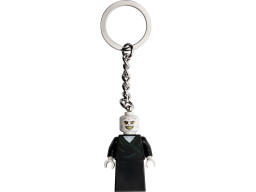 Prívesok na kľúče – Voldemort™