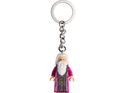 Prívesok na kľúče – Dumbledore