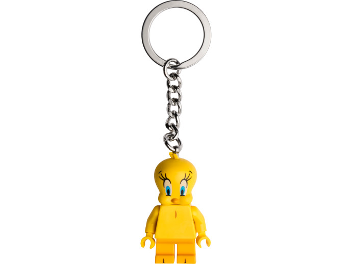 Přívěsek na klíče – Tweety™