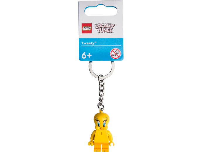 Přívěsek na klíče – Tweety™