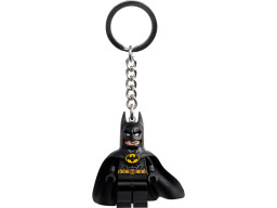 Kľúčenka – Batman™