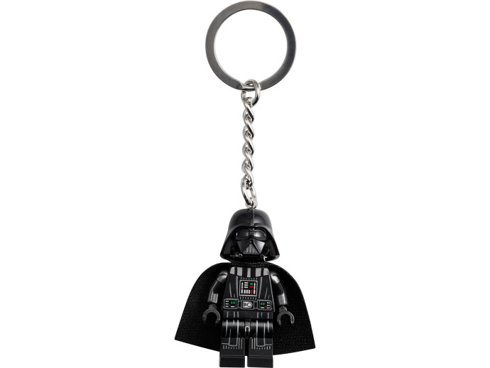 Přívěsek na klíče – Darth Vader™