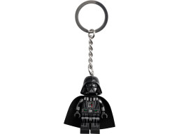 Kľúčenka – Darth Vader™