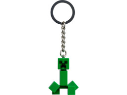 Kľúčenka Creeper™