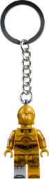 Přívěsek na klíče – C-3PO™