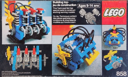 Auto Engines
