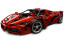 Enzo Ferrari 1:10