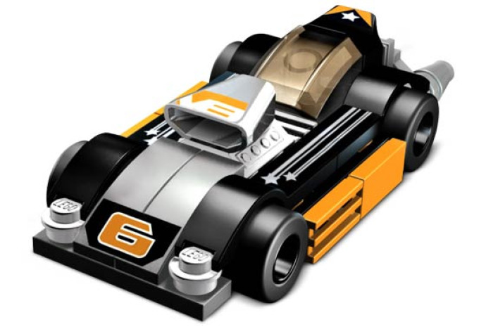 Carbon Star