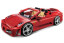 Ferrari 430 Spider 1:17