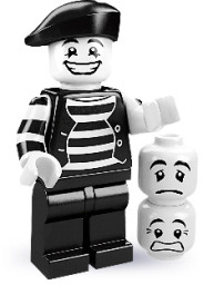 Mim