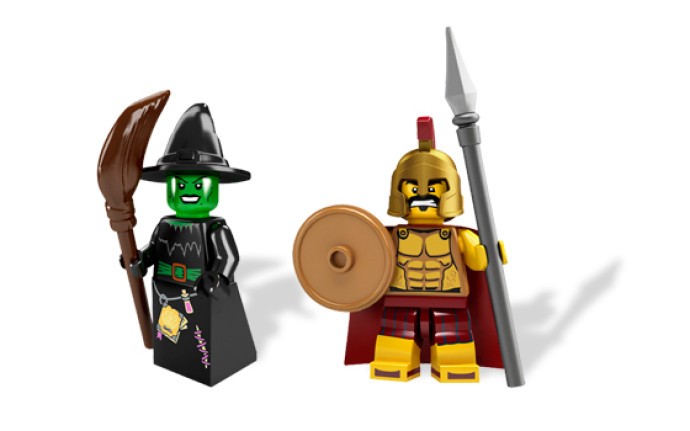 Mariachi