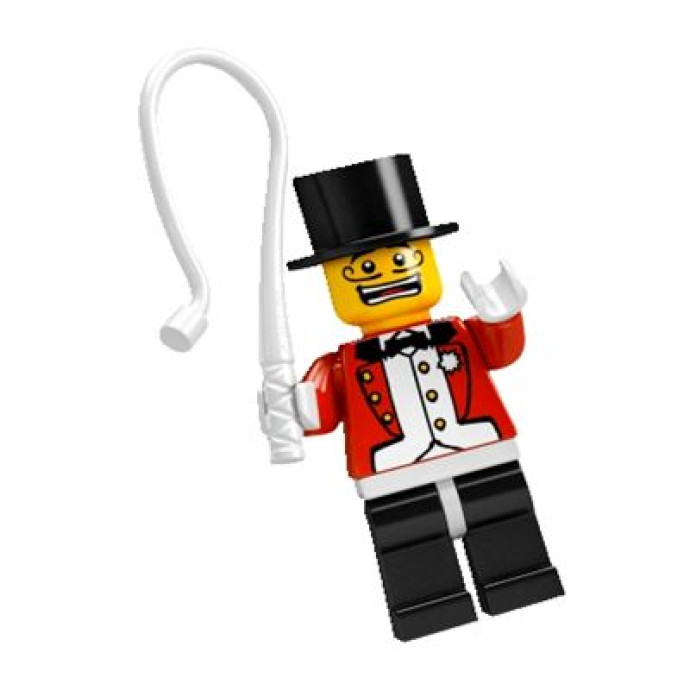 Mariachi