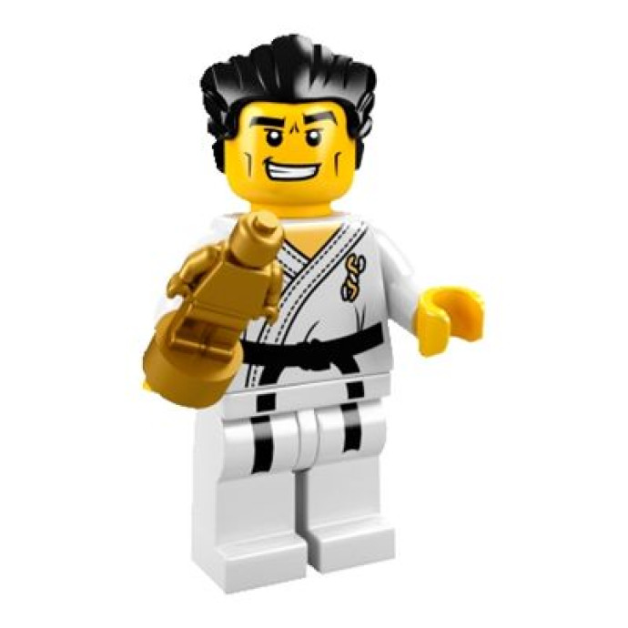 Mariachi