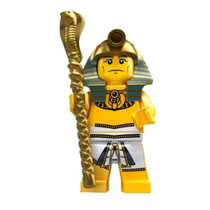Mariachi