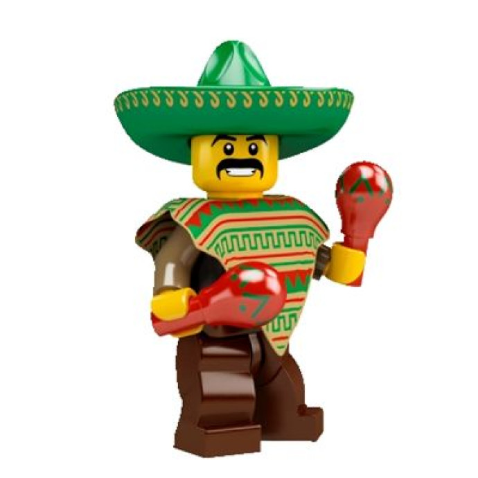 Mariachi