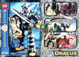 Dracus