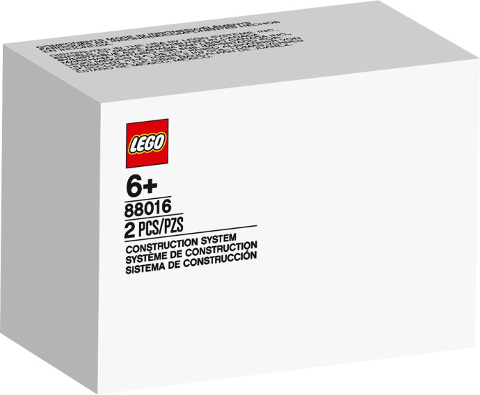 Large Hub