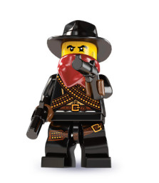 Bandita