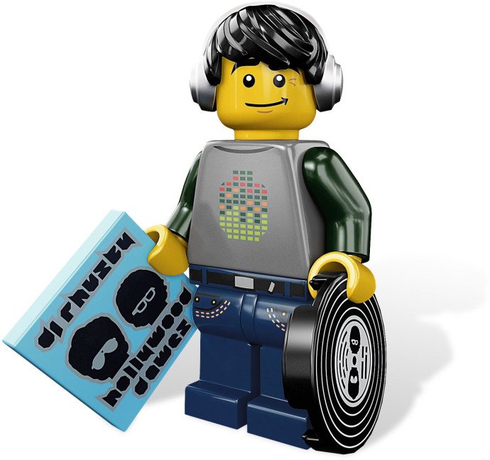 Zlý robot