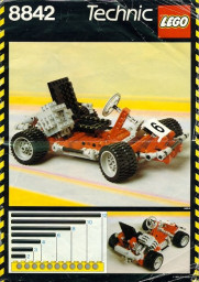 Go-Kart