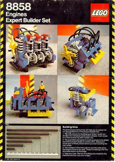Engines
