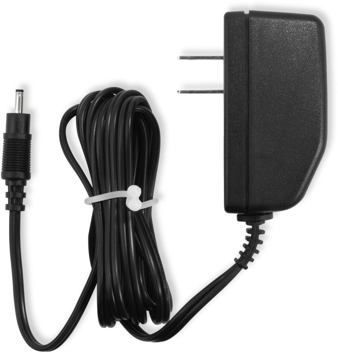 Transformátor 10V DC