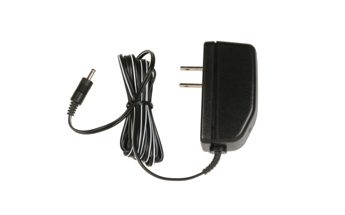 Transformátor 10V DC