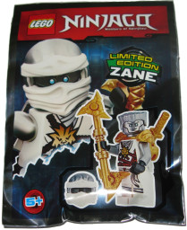 Zane