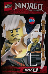 Wu