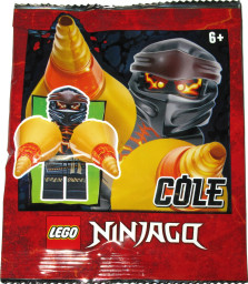 Cole
