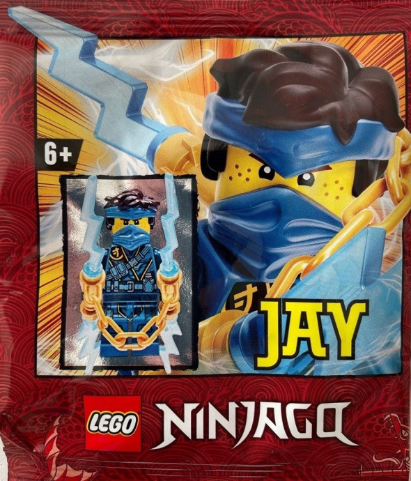 Jay
