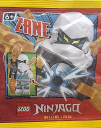 Zane