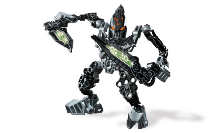 Atakus