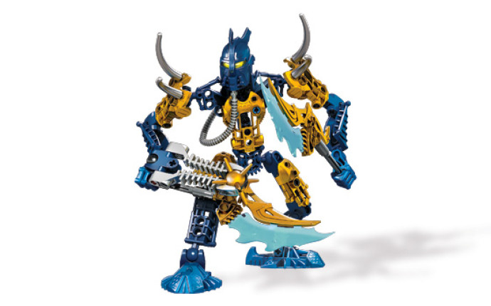 Tarix