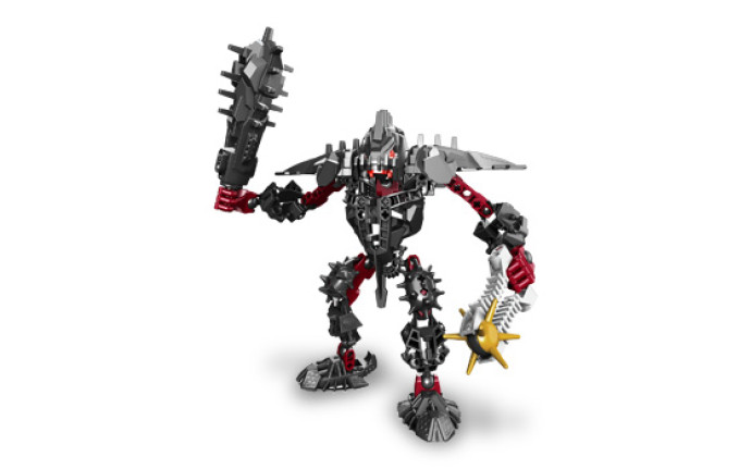 Stronius