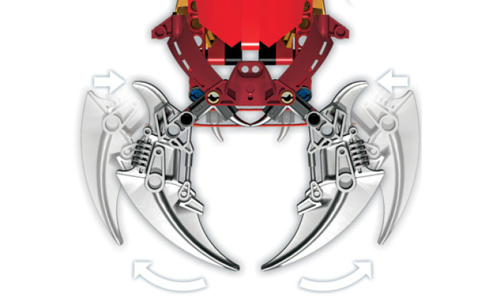 Skopio XV-1