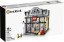 Modulární prodejna LEGO®