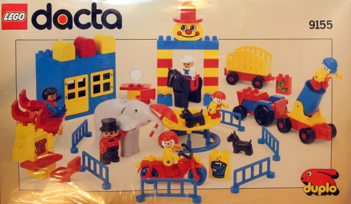 Circus