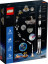 LEGO® NASA Apollo Saturn V